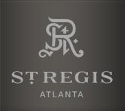 St Regis Atlanta